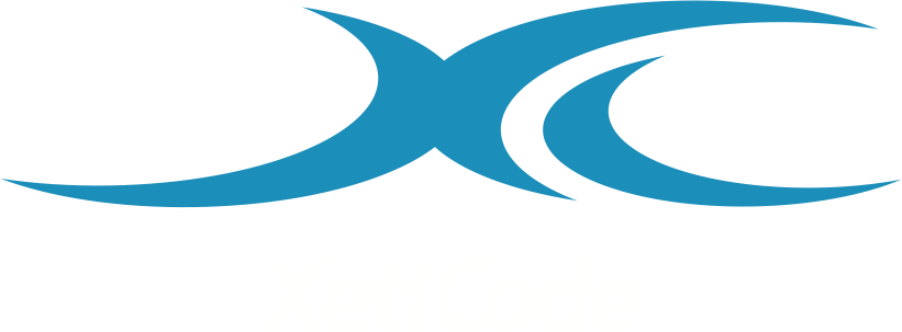 XetiCode LLC logo
